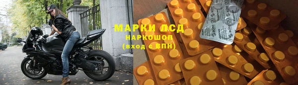 МДПВ Каменка