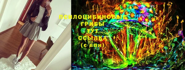 ALPHA-PVP Каменногорск