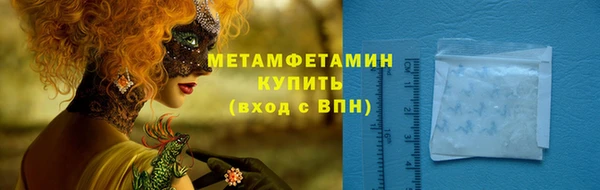 МДПВ Каменка