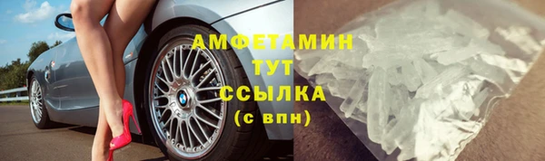 МДПВ Каменка