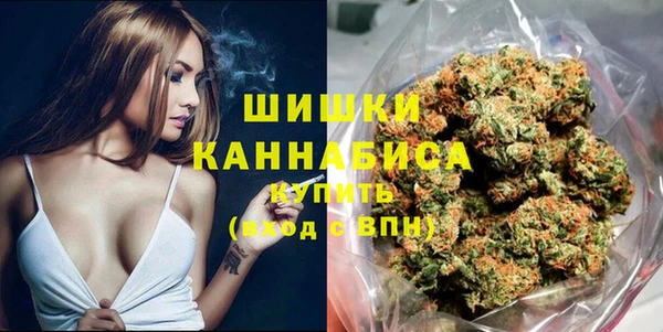 ALPHA-PVP Каменногорск